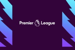 曼联主帅阿莫里姆对决切尔西教练：生死之战，战术与心理较量