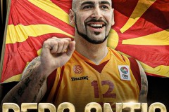 奇才队青春风暴：白魔领军，年轻球员实力展现胜利荣光