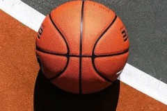 哈兰德94分钟绝杀！1.2亿身价背后藏着多少凌晨4点的训练录像？