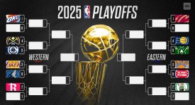 贝弗利揭露快船老板违约千万年薪，快船管理层面临舆论压力