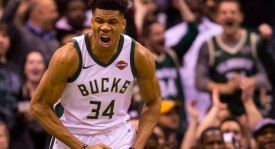 掘金队更衣室风波澄清：威斯布鲁克误会未破坏球队和谐