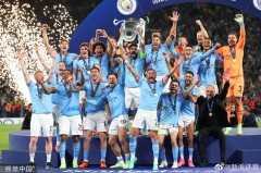 马竞换帅揭秘：西蒙尼离场背后的原因与经济压力