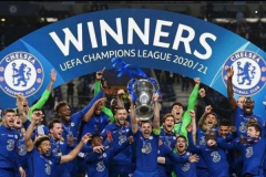 利物浦逆转马竞，欧冠小组赛首战3-2惊险取胜