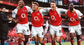 英超德比夜：曼城3-0曼联，利物浦1-0绝杀伯恩利，争冠格局浮现