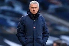 阿森纳女足迎战欧洲女足巅峰里昂队，球票购买指南