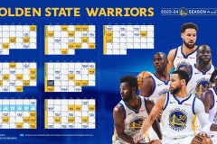 勒布朗·詹姆斯谈杜兰特、乔丹与库里历史地位：KD实力非凡，但与传奇仍有一段距离