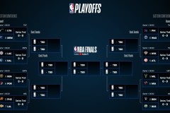 麦迪澄清不敬科比传闻：公开表达深厚篮球友谊