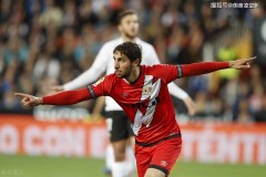 皇马新赛季首战：姆巴佩领衔，双前锋联手挑战皇家社会