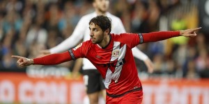 皇马新赛季首战：姆巴佩领衔，双前锋联手挑战皇家社会