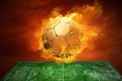 澳波教练点赞球队风格：团队协作助力比赛胜利与持续进步