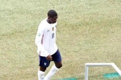 阿森纳球员2021年性侵指控：未满18岁女性勇敢发声，俱乐部处理引争议