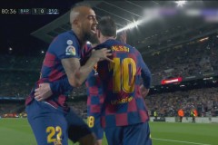 米利唐对姆巴佩：速度智慧对决，激情足球盛宴