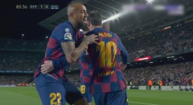 米利唐对姆巴佩：速度智慧对决，激情足球盛宴