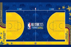 NBA焦点战：雄鹿双塔组合对阵凯尔特人激战正酣