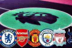 皇马夏季转会窗风云：曼联阿莫林去留未定，科纳特加盟前景成疑