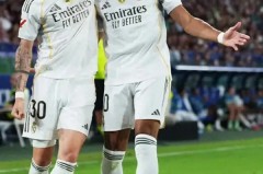 新赛季赛场风云：豪门球队意外失利，夺冠热门遭遇滑铁卢