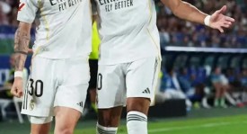 新赛季赛场风云：豪门球队意外失利，夺冠热门遭遇滑铁卢